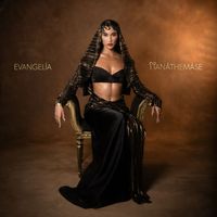 Evangelia - Panáthemáse