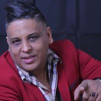 cheb mourad - Chira Chaba