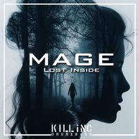 Mage - Lost Inside