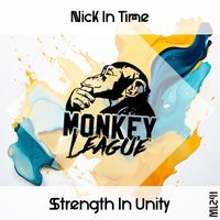 Nick In Time - Strength in Unity