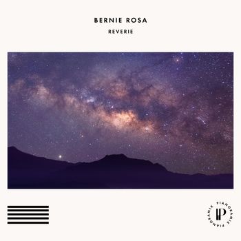 Bernie Rosa - Reverie