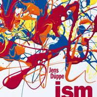 Jens Düppe - ism