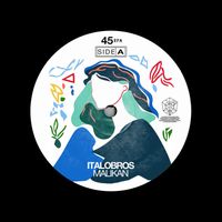 Italobros - Malikan