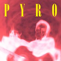 Pyro - Pyro (Explicit)