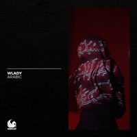 Wlady - ARABIC