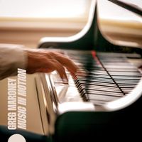 Greg Maroney - Music In Motion