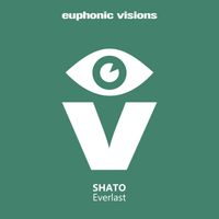 SHATO - Everlast