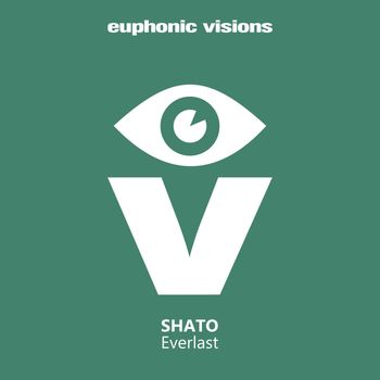 SHATO - Everlast