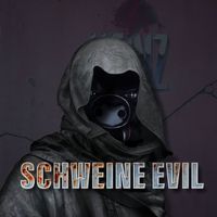 HEINZ - Schweineevil