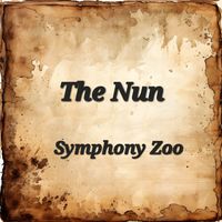 Symphony Zoo - The Nun