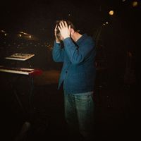 CANDID - Lag