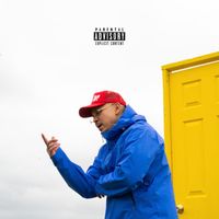 P-Lo - No Hook (Explicit)