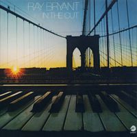 Ray Bryant - In The Cut