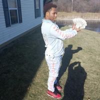 Kaydo - refund (Explicit)
