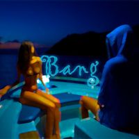 BRUNOX - bang