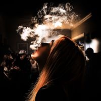 BoBa - Blonda Brudar (Explicit)