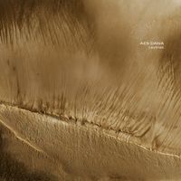 AES Dana - Leylines (Remaster 2025)