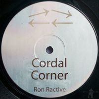 Ron Ractive - Cordal Corner