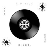 XINODJ - Time