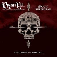 Cypress Hill - (Rock) Superstar (Live) (Explicit)