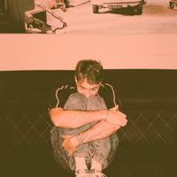 Odymel - Cute Song
