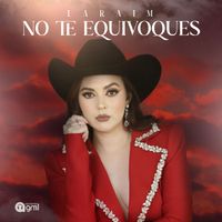 Laraim - No Te Equivoques