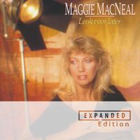 Maggie MacNeal - Leuk Voor Later (Expanded Edition / Remastered 2025)