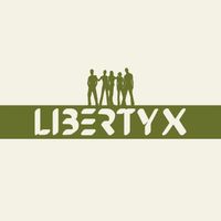 Liberty X - Wanting Me Tonight
