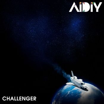 AIDIY - Challenger