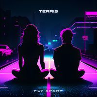 TERRIS - Fly Apart