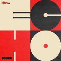 Elbow - Sober