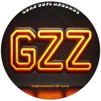 GZZ - Impressions of Love