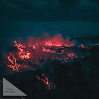 TH Moy - Nemesis
