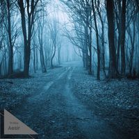 TH Moy - Aesir