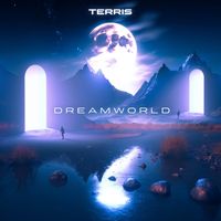 TERRIS - Dreamworld