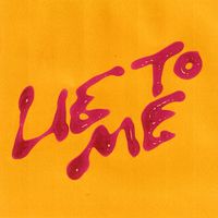 Kisschasy - Lie To Me