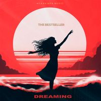 The Bestseller - Dreaming