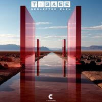 T:Base - Neglected Path