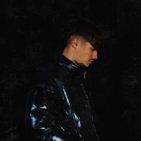 DEUZA - Andiamo