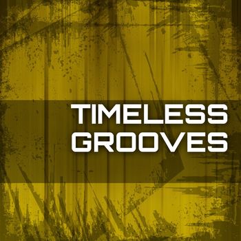 Various Artists - Timeless Grooves