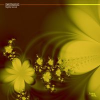 Sweetadelic - Slightly Surreal