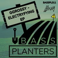 GGrossy - Electryfying