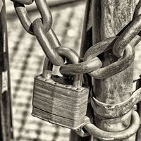 DSP - Lifestyle (Explicit)