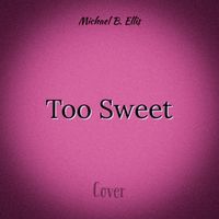 Michael B. Ellis - Too Sweet
