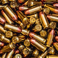 DSP - Haram (Explicit)