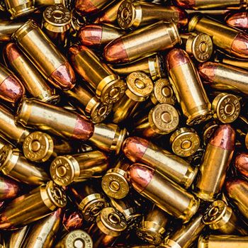 DSP - Haram (Explicit)