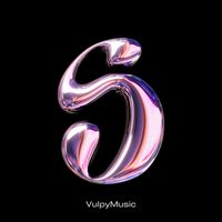 VulpyMusic - S1l3NCE (my other side...)
