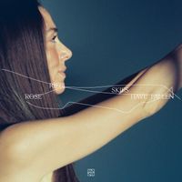Rose Riebl - Skies Have Fallen