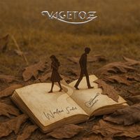 Vagetoz - Walau Sakit (Acoustic Version)
