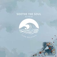 Elysia - Soothe the Soul